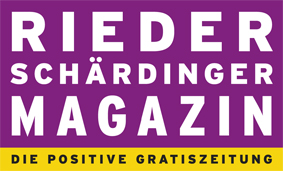 Rieder Magazin